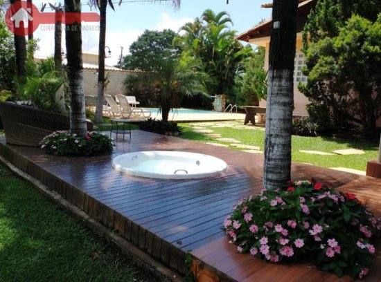 sitio-venda-vila-maria-regina-juatuba-891396