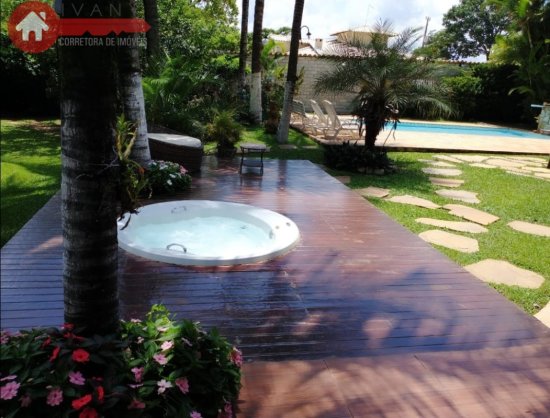 sitio-venda-vila-maria-regina-juatuba-891397