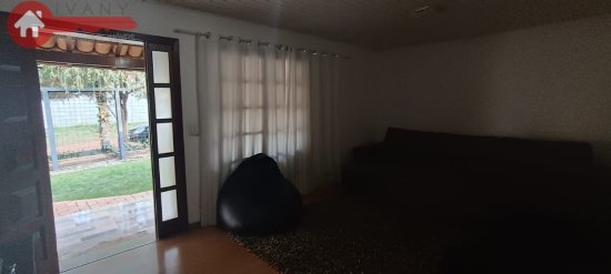 sitio-venda-vila-maria-regina-juatuba-891398