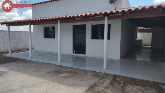 casa-venda-vila-maria-regina-juatuba-891427