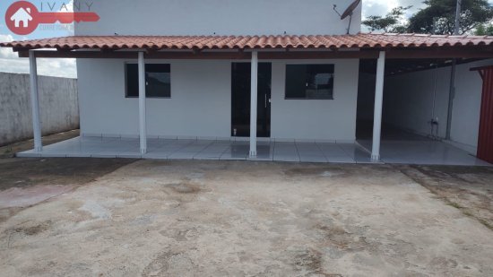 casa-venda-vila-maria-regina-juatuba-891428