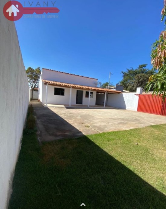 casa-venda-vila-maria-regina-juatuba-891411