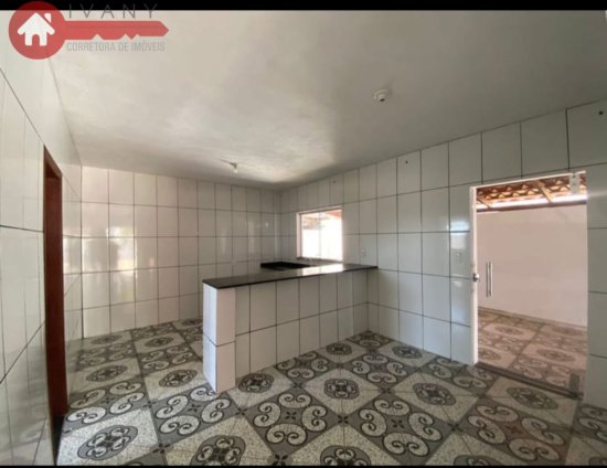 casa-venda-vila-maria-regina-juatuba-891412