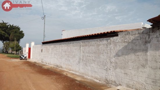 casa-venda-vila-maria-regina-juatuba-891413