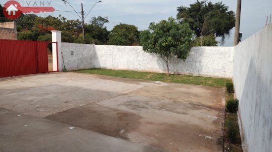 casa-venda-vila-maria-regina-juatuba-891415