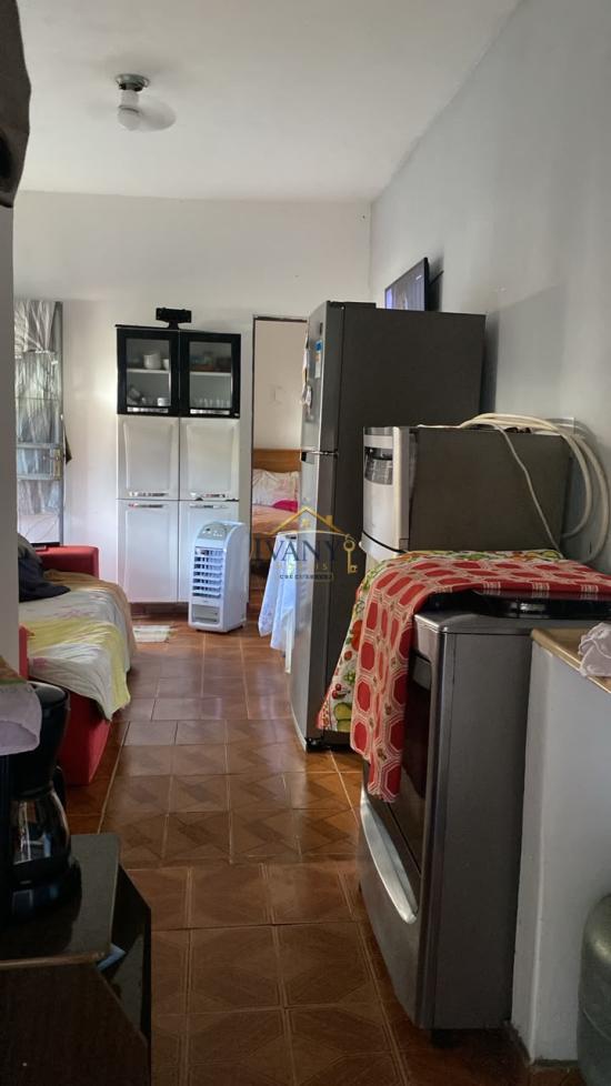 casa-venda-santa-cruz-ptb-betim-mg-1062084