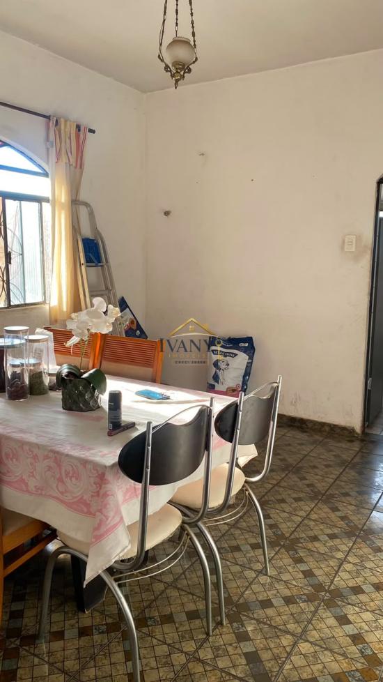 casa-venda-santa-cruz-ptb-betim-mg-1062085