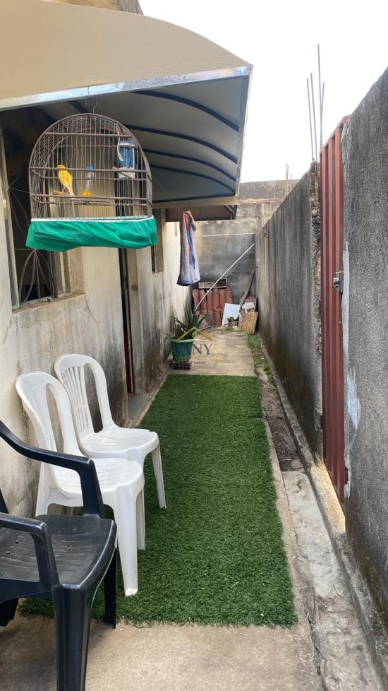 casa-venda-santa-cruz-ptb-betim-mg-1062088