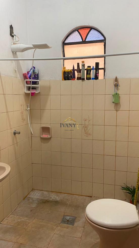 casa-venda-santa-cruz-ptb-betim-mg-1062089
