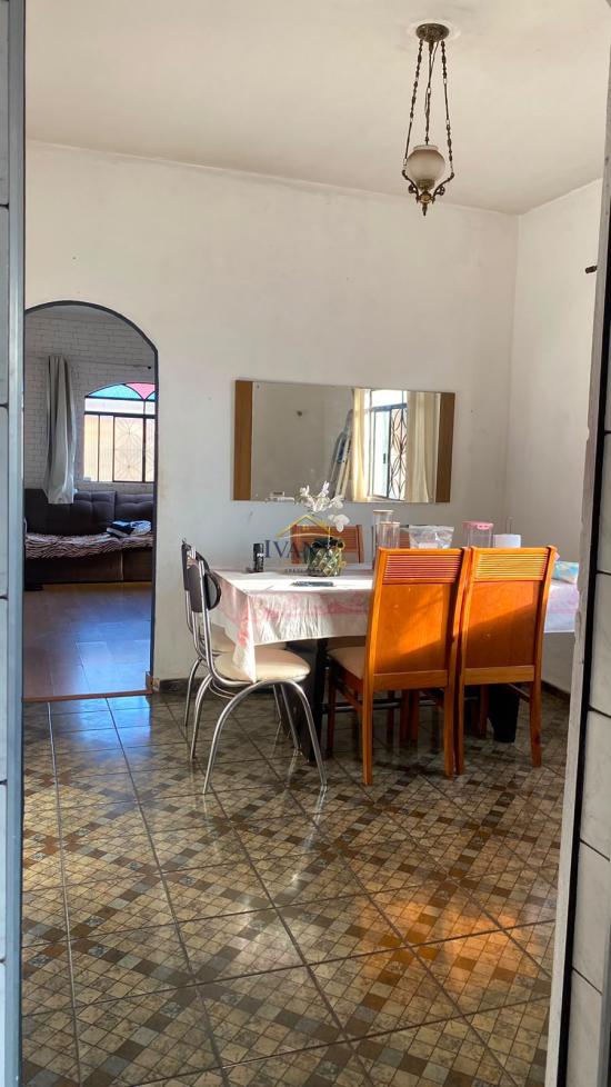 casa-venda-santa-cruz-ptb-betim-mg-1062075
