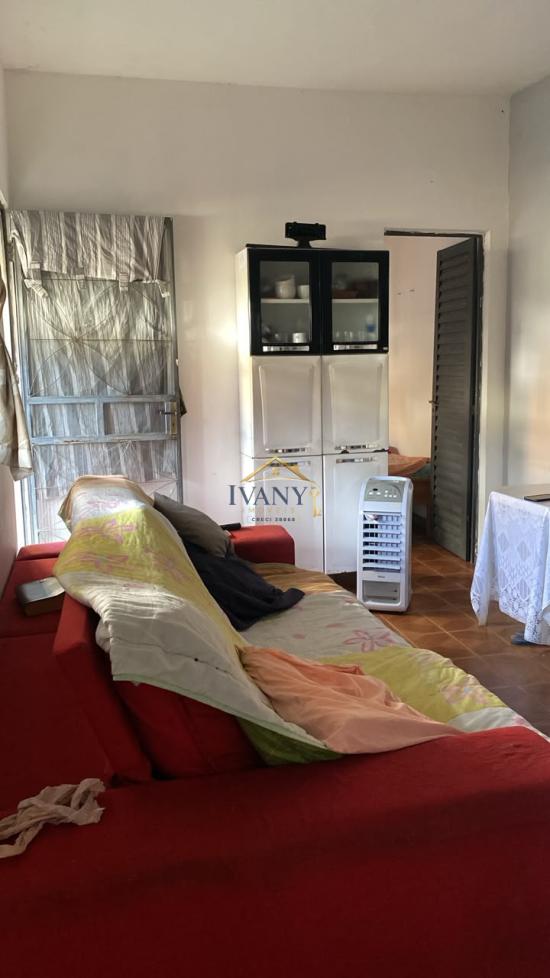 casa-venda-santa-cruz-ptb-betim-mg-1062081