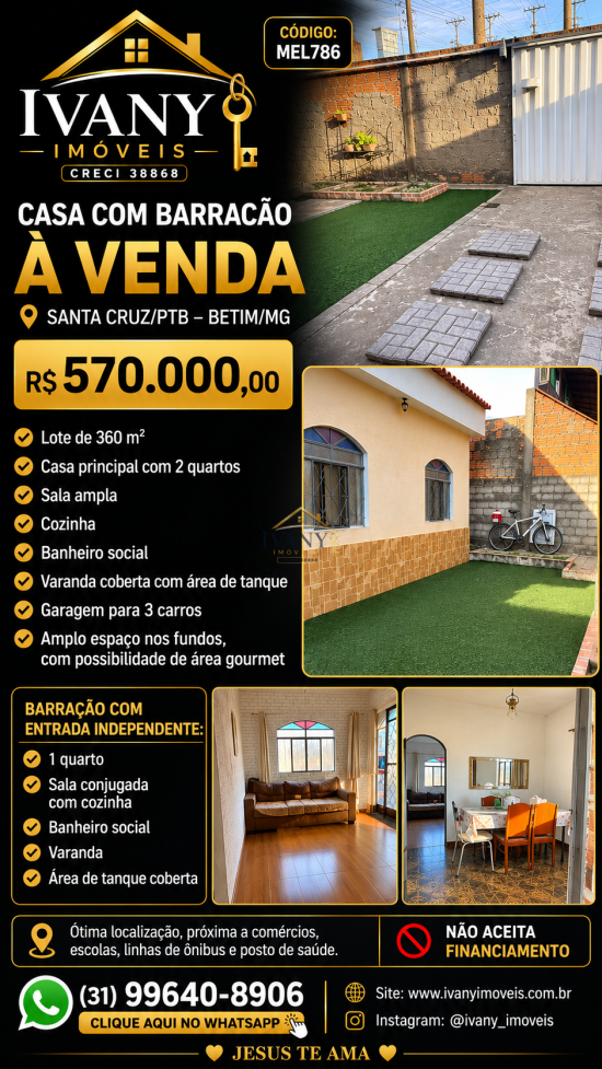 casa-venda-santa-cruz-ptb-betim-mg-1062091