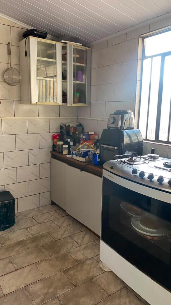 casa-venda-santa-cruz-ptb-betim-mg-1062101