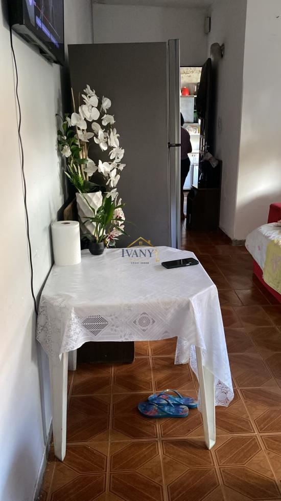 casa-venda-santa-cruz-ptb-betim-mg-1062105