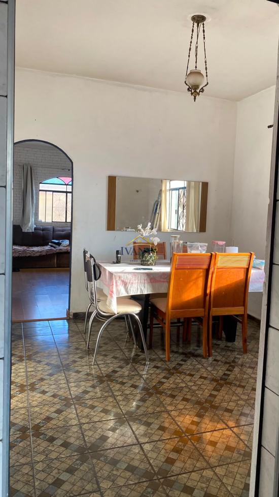 casa-venda-santa-cruz-ptb-betim-mg-1062109