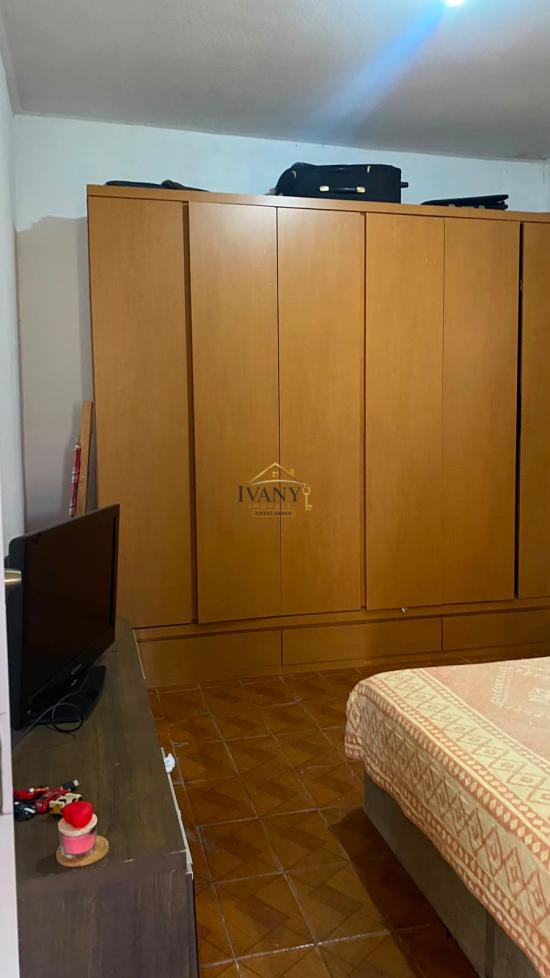 casa-venda-santa-cruz-ptb-betim-mg-1062093