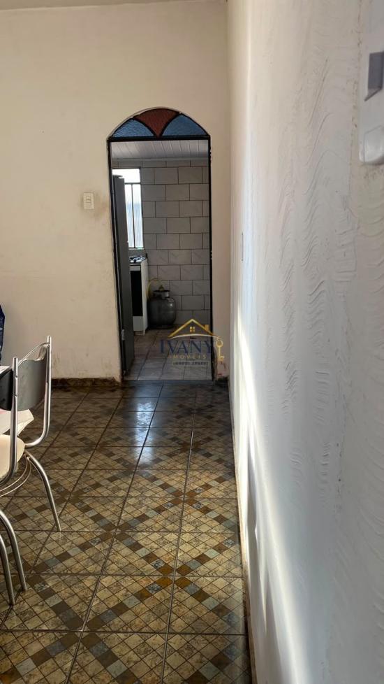 casa-venda-santa-cruz-ptb-betim-mg-1062097