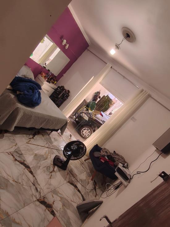 casa-venda-citrolandia-betim-mg-1062156