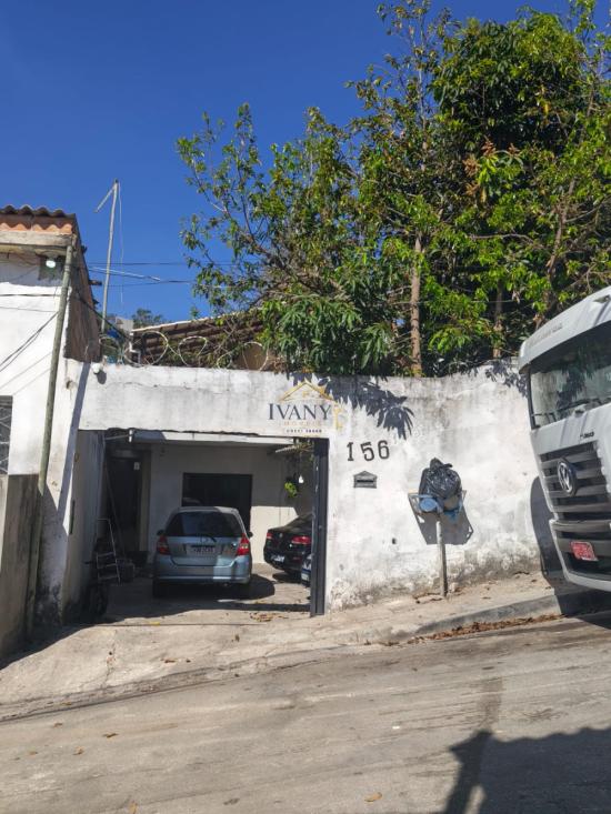 casa-venda-citrolandia-betim-mg-1062138
