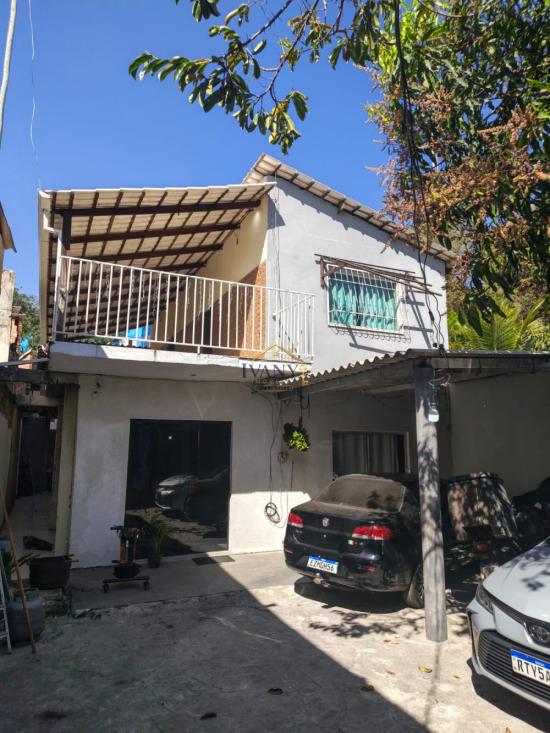 casa-venda-citrolandia-betim-mg-1062143