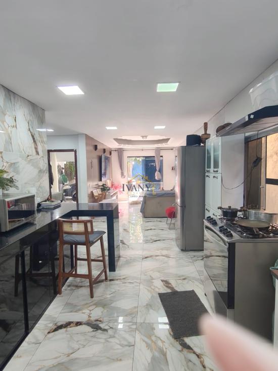 casa-venda-citrolandia-betim-mg-1062145