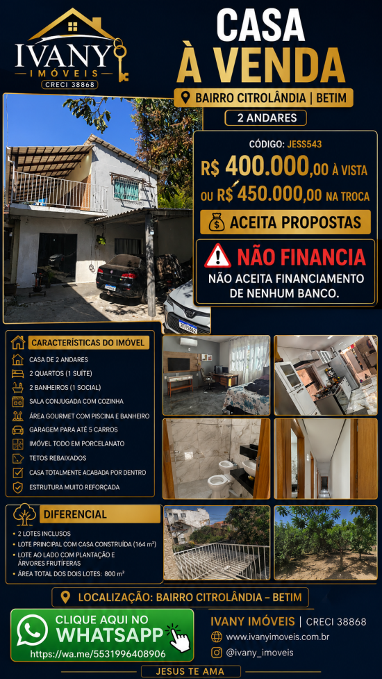 casa-venda-citrolandia-betim-mg-1062167