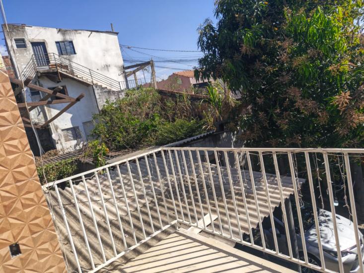casa-venda-citrolandia-betim-mg-1062169