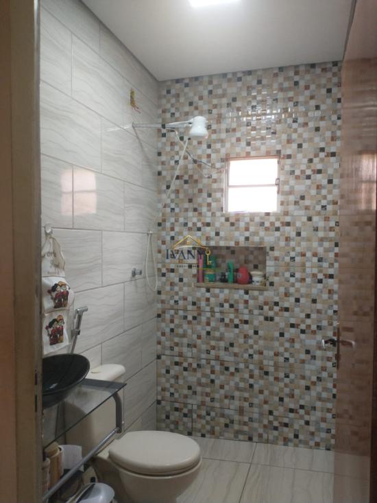 casa-venda-nazare-sao-joaquim-de-bicas-mg-1062202
