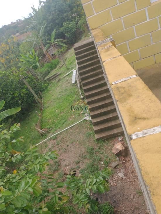 casa-venda-nazare-sao-joaquim-de-bicas-mg-1062212