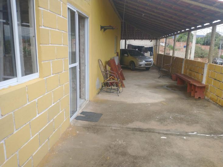 casa-venda-nazare-sao-joaquim-de-bicas-mg-1062213