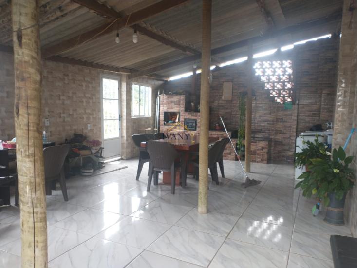 casa-venda-nazare-sao-joaquim-de-bicas-mg-1062214
