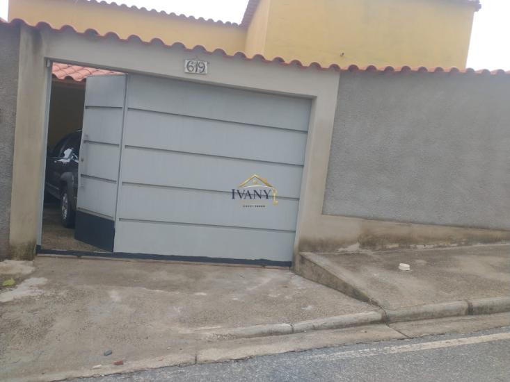 casa-venda-nazare-sao-joaquim-de-bicas-mg-1062215