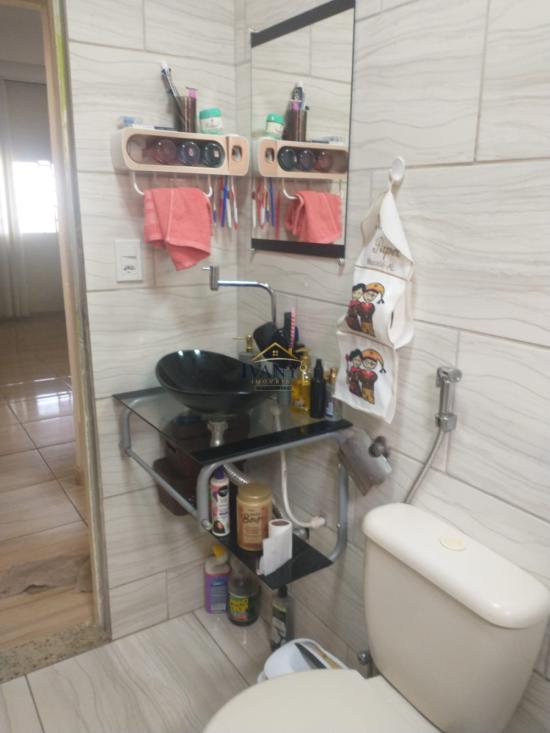 casa-venda-nazare-sao-joaquim-de-bicas-mg-1062203