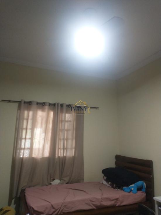 casa-venda-nazare-sao-joaquim-de-bicas-mg-1062204