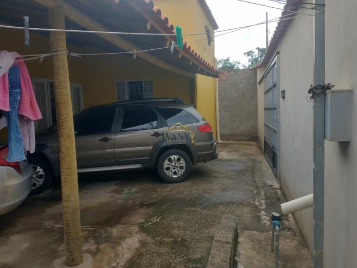 casa-venda-nazare-sao-joaquim-de-bicas-mg-1062205