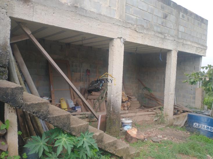 casa-venda-nazare-sao-joaquim-de-bicas-mg-1062207
