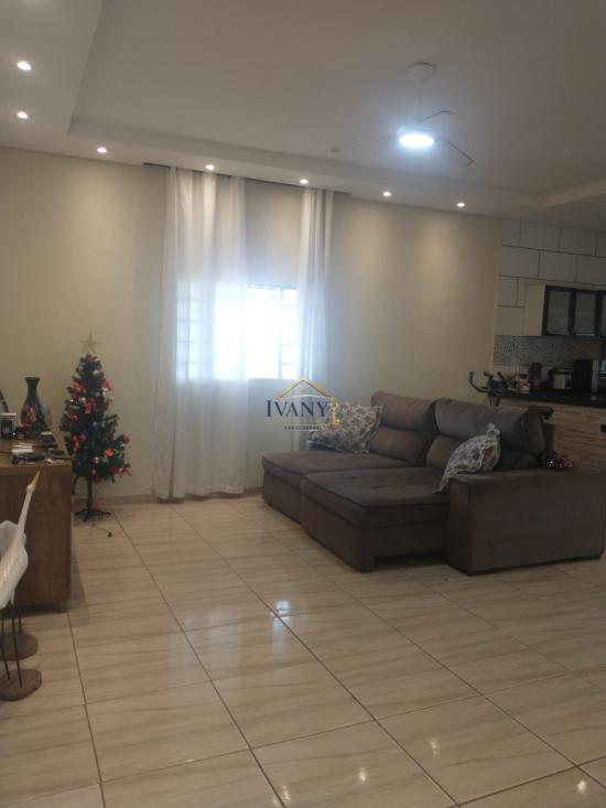 casa-venda-nazare-sao-joaquim-de-bicas-mg-1062208