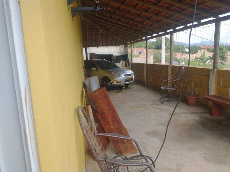 casa-venda-nazare-sao-joaquim-de-bicas-mg-1062209
