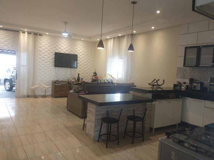 casa-venda-nazare-sao-joaquim-de-bicas-mg-1062210