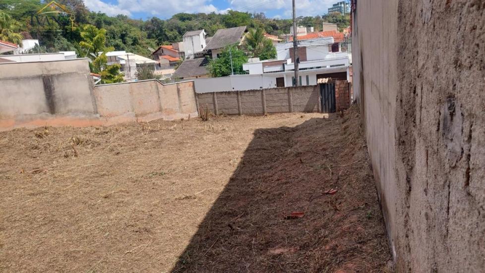 lote-venda-inga-alto-betim-1065486