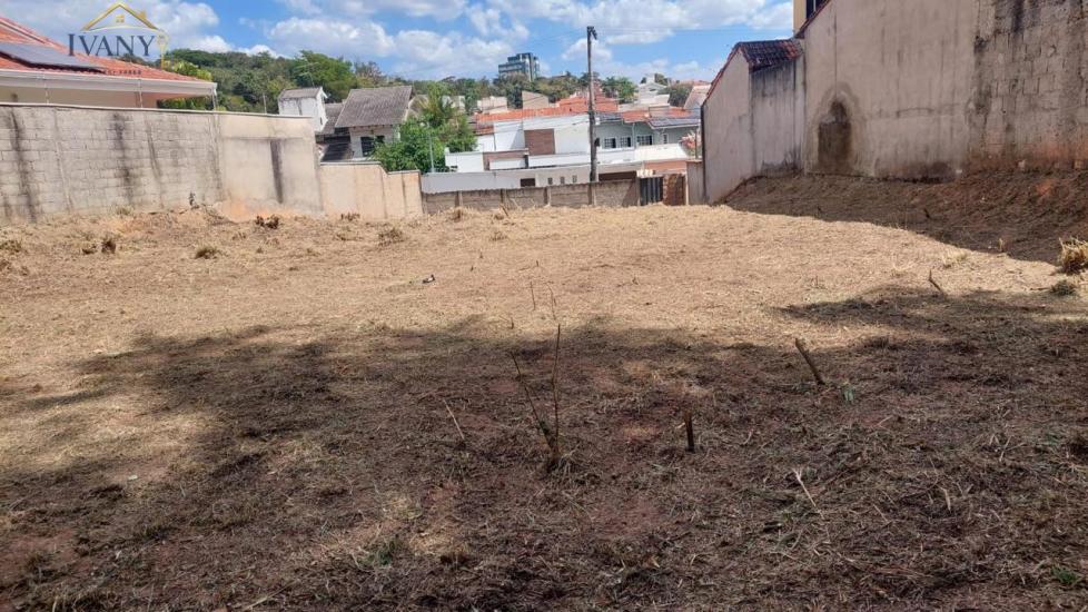 lote-venda-inga-alto-betim-1065487