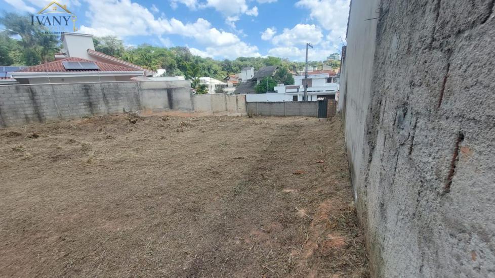 lote-venda-inga-alto-betim-1065489