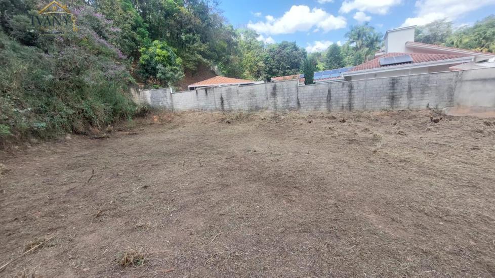lote-venda-inga-alto-betim-1065490