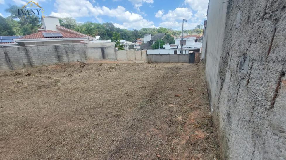 lote-venda-inga-alto-betim-1065491