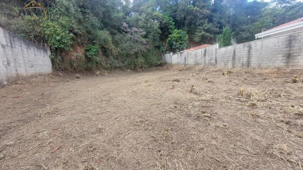 lote-venda-inga-alto-betim-1065492