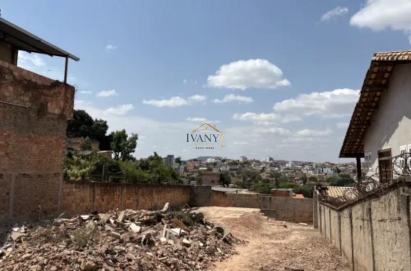 lote-venda-nossa-senhora-das-gracas-betim-1065495