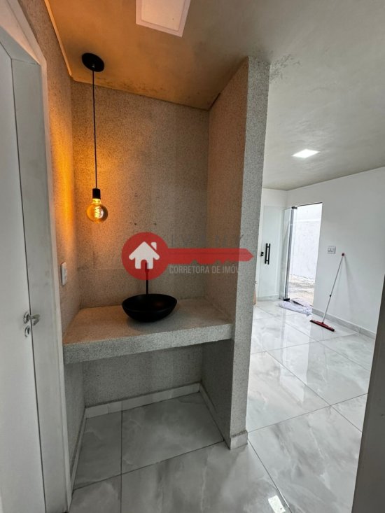 apartamento-venda-sapucaias-contagem-954074