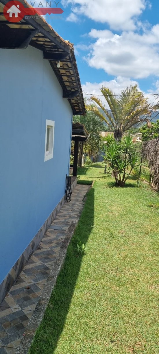 sitio-venda-divisa-mateus-leme-com-igarape-bairro-serra-azul-989304