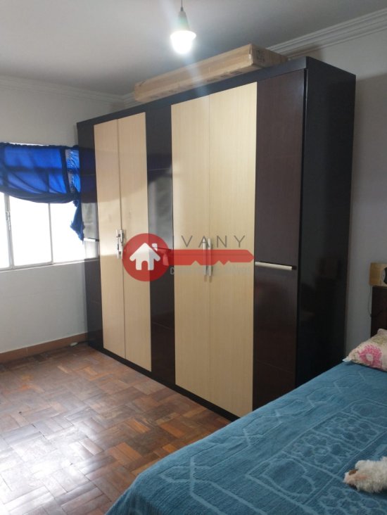 casa-venda-contagem-santa-helena-840859