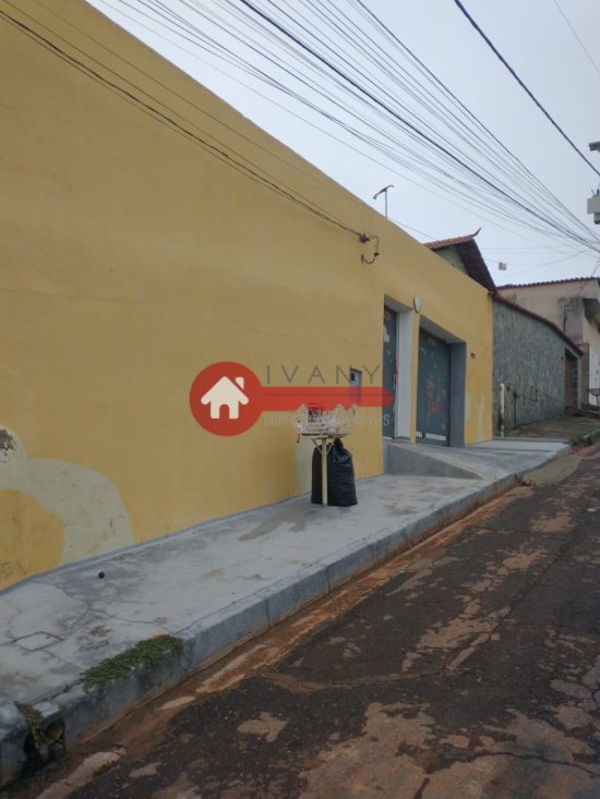 casa-venda-contagem-santa-helena-840874